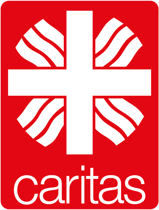 Caritas Barßel Saterland